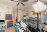 8065 White Church Road - Photo 30