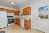 8065 White Church Road - Photo 33