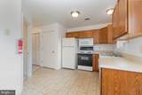 8065 White Church Road - Photo 34