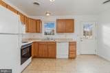 8065 White Church Road - Photo 35