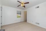 8065 White Church Road - Photo 36