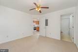 8065 White Church Road - Photo 37