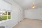 8065 White Church Road - Photo 41