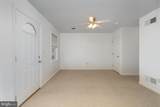 8065 White Church Road - Photo 42