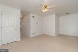 8065 White Church Road - Photo 44