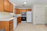 8065 White Church Road - Photo 47