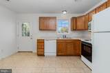 8065 White Church Road - Photo 49