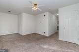 8065 White Church Road - Photo 51