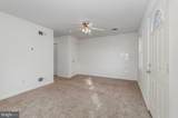 8065 White Church Road - Photo 52