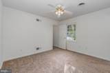 8065 White Church Road - Photo 53