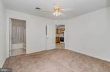 8065 White Church Road - Photo 54