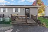 8065 White Church Road - Photo 7