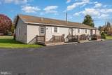 8065 White Church Road - Photo 8