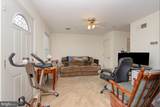8065 White Church Road - Photo 9