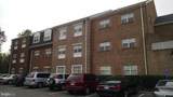 9500 Annapolis Road - Photo 1