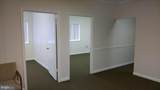 9500 Annapolis Road - Photo 3