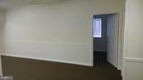 9500 Annapolis Road - Photo 4
