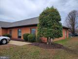9306 Forest Point Circle - Photo 1