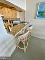 404 Brandywine House Road - Photo 10