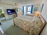404 Brandywine House Road - Photo 11