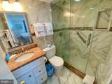 404 Brandywine House Road - Photo 13