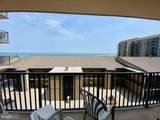 404 Brandywine House Road - Photo 19