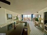 404 Brandywine House Road - Photo 2