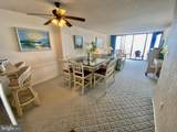404 Brandywine House Road - Photo 4