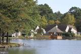 404 Brandywine House Road - Photo 40