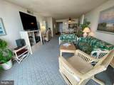 404 Brandywine House Road - Photo 5