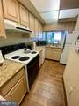 404 Brandywine House Road - Photo 7