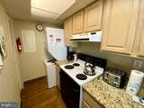 404 Brandywine House Road - Photo 8