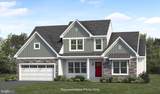 00 Copper Ridge Drive - Photo 1