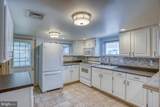 28430 Cherokee Avenue - Photo 28