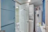 28430 Cherokee Avenue - Photo 29