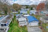 28430 Cherokee Avenue - Photo 39