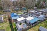 28430 Cherokee Avenue - Photo 41