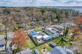 28430 Cherokee Avenue - Photo 43