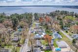 28430 Cherokee Avenue - Photo 44