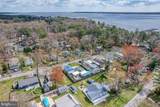 28430 Cherokee Avenue - Photo 45
