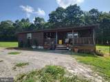 7390 Lincoln Highway - Photo 10