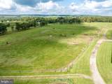7390 Lincoln Highway - Photo 50