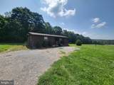 7390 Lincoln Highway - Photo 9