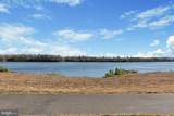 16443 River View Drive - Photo 35