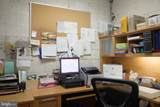 1050 Ashland Avenue - Photo 7