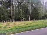 11135 Mill Bridge Road - Photo 1