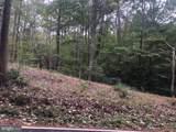 11135 Mill Bridge Road - Photo 2