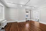 37 Germantown Pike - Photo 10