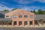 842 Durham Road - Photo 3