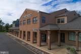 842 Durham Road - Photo 4